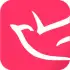 Bookari apk