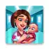 Heart's Medicine - Season One APK