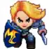 TibiaME – MMORPG apk
