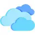 WeatherApp apk