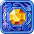 Montezuma Blitz APK
