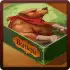 Beastopia apk