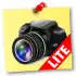 NoteCam Lite APK