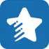 Stargon Browser apk