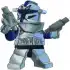 Draw star heroes apk