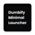Dumbify apk