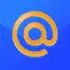 Mail.Ru APK