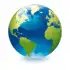 карта мира APK