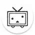 niconico APK
