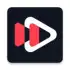 Revanced apk