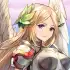 The Lost Memories GGH apk