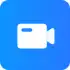 WeMeeting apk