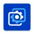 Wallpaper Engine apk