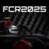 FORMULA CAR RACE 2026 APK