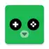 Lemuroid apk