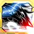 STAR VANISHER - BATTLE ROYAL - apk