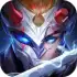Eternal Sword M APK