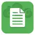 abDocs apk