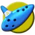Ocarina of Time apk