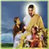 Bible Stories for Children APK