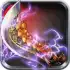 Revengers APK