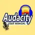 Audacity App Manual APK