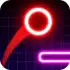 Geometry Jump APK