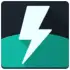 Download Manager Android apk
