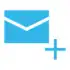 Sms Bomber apk
