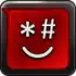 Bitdefender USSD Wipe Stopper apk