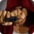 Gangster Paradise apk