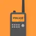 Scanner Radio apk