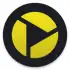 Televizo - IPTV player apk