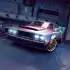Nitro Nation APK