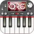 ORG 24 apk
