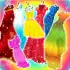 Princess Party Dress Up apk