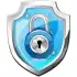 Free VPN apk