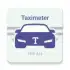 Таксометр apk