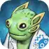 Shattered Planet APK