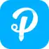 Apowersoft PDF Converter APK