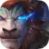 Tarisland apk