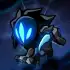 Shadow Knights APK
