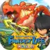 Fantasy Life Online apk