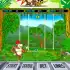 Crazy monkey slot APK
