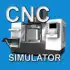 CNC Milling Simulator apk