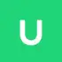 UNiDAYS apk
