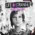 Life is Strange: Before the Storm APK