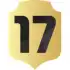 FUT 17 DRAFT APK