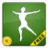 Diet Assistant - Weight Loss ★ apk
