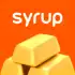 Smart Wallet apk